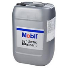 Олія трансмісійна синтетична "SYNTHETIC Gear Oil 75W-90", 20л Олія трансмісійна синтетична "SYNTHETIC Gear Oil 75W-90", 20л