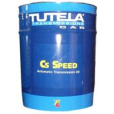 Олія трансмісійна напівсинтетична "CAR CS SPEED", 20л Олія трансмісійна напівсинтетична "CAR CS SPEED", 20л
