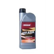 Олія трансмісійна "ATF ASIA", 1л Олія трансмісійна "ATF ASIA", 1л