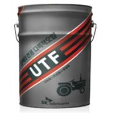 Олія трансмісійна синтетична "UTF 65 10W-30", 20л Олія трансмісійна синтетична "UTF 65 10W-30", 20л