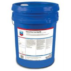 Олія трансмісійна "Drive Train Fluid HD 30", 18.9л Олія трансмісійна "Drive Train Fluid HD 30", 18.9л