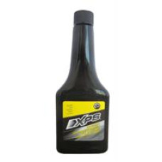 Олія трансмісійна синтетична "Ski-Doo XPS Synthetic Chaincase Oil", 0.355л