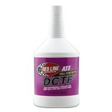 Олія трансмісійна синтетична "SYNTHETIC OIL DCTF ATF", 0.95л Олія трансмісійна синтетична "SYNTHETIC OIL DCTF ATF", 0.95л
