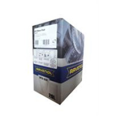 Олія трансмісійна синтетична "ATF Matic Fluid D", 20л Олія трансмісійна синтетична "ATF Matic Fluid D", 20л
