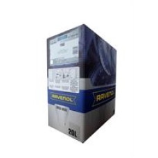 Олія трансмісійна напівсинтетична "TSG 75W-90", 20л Олія трансмісійна напівсинтетична "TSG 75W-90", 20л