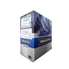 Олія трансмісійна синтетична "CVTF NS3/J4 Fluid", 20л Олія трансмісійна синтетична "CVTF NS3/J4 Fluid", 20л