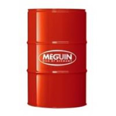 Олія трансмісійна мінеральна "Megol H.G. OL 85W-140", 20л