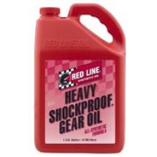 Олія трансмісійна синтетична "SYNTHETIC OIL Heavy ShockProof 75W-250", 3.8л Олія трансмісійна синтетична "SYNTHETIC OIL Heavy ShockProof 75W-250", 3.8л