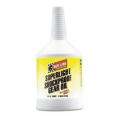 Олія трансмісійна синтетична "SYNTHETIC OIL SuperLightWeight ShockProof 75W-90", 0.95л Олія трансмісійна синтетична "SYNTHETIC OIL SuperLightWeight ShockProof 75W-90", 0.95л