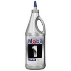 Олія трансмісійна синтетична "Synthetic Gear Lubricant 75W-90", 0.946л Олія трансмісійна синтетична "Synthetic Gear Lubricant 75W-90", 0.946л
