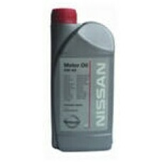 Олія моторна синтетична "Motor Oil 5W-40", 1л Олія моторна синтетична "Motor Oil 5W-40", 1л