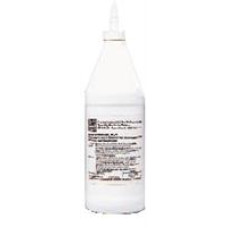 Олія трансмісійна синтетична "Synthetic Axle Lubricant 75W-140", 1л Олія трансмісійна синтетична "Synthetic Axle Lubricant 75W-140", 1л