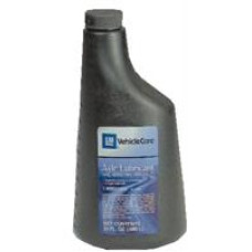 Олія трансмісійна "REAR AXLE LUBE 80W-90", 0.68л Олія трансмісійна "REAR AXLE LUBE 80W-90", 0.68л
