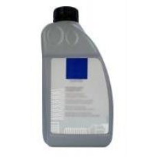 Олія трансмісійна "HYPOID Gear Oil", 1л