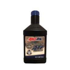 Олія трансмісійна синтетична "Signature Series Fuel-Efficient Synthetic Automatic Transmission Fluid", 0.946л Олія трансмісійна синтетична "Signature Series Fuel-Efficient Synthetic Automatic Transmission Fluid", 0.946л