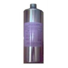 Олія трансмісійна "Fluid A-ACTIVE", 1л Олія трансмісійна "Fluid A-ACTIVE", 1л