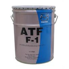 Олія трансмісійна "ATF F-1", 20л Олія трансмісійна "ATF F-1", 20л