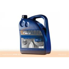 Трансмісійна олія