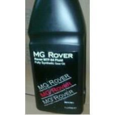 Олія трансмісійна синтетична mg rover мт-94, 1л