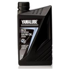 Олія трансмісійна "HD Marine Gear Oil SAE 90", 60л Олія трансмісійна "HD Marine Gear Oil SAE 90", 60л