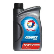 Олія моторна напівсинтетична "QUARTZ 7000 Diesel 10W-40", 1л Олія моторна напівсинтетична "QUARTZ 7000 Diesel 10W-40", 1л