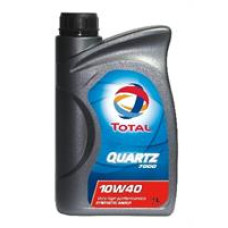 Масло моторне напівсинтетичне "QUARTZ 7000 10W-40", 1л Масло моторне напівсинтетичне "QUARTZ 7000 10W-40", 1л
