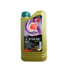Олія моторна синтетична "Extreme F-S ECO 0W-20", 1л Олія моторна синтетична "Extreme F-S ECO 0W-20", 1л