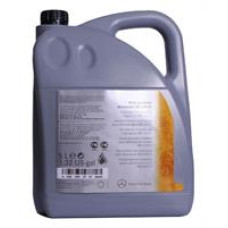 Олія моторна синтетична "PKW Motorenol 5W-30", 5л