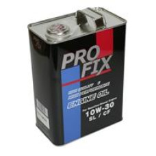 Олія моторна мінеральна "SL/CF 10W-30", 4л Олія моторна мінеральна "SL/CF 10W-30", 4л