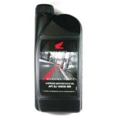 Олія моторна "4 Stroke Motor Oil 10W-30", 1л Олія моторна "4 Stroke Motor Oil 10W-30", 1л