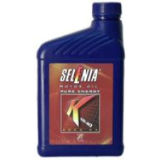 Олія моторна синтетична "K PURE ENERGY 5W-40", 1л
