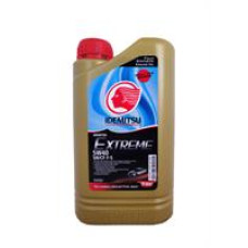 Олія моторна синтетична "Extreme SN/CF 5W-40", 1л Олія моторна синтетична "Extreme SN/CF 5W-40", 1л