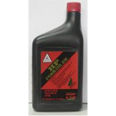 Олія вилкова "Fork Oil HP 5W", 0,946л Олія вилкова "Fork Oil HP 5W", 0,946л