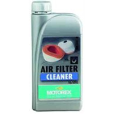 Очисник повітряного фільтра "Air Filter Cleaner", 1л