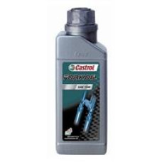 Олія вилкова "FORK OIL 15W", 500мл