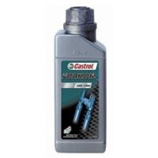 Олія вилкова "FORK OIL 10W", 500мл
