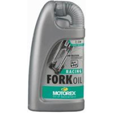 Олія вилкова "Racing Fork Oil 7.5W", 1л Олія вилкова "Racing Fork Oil 7.5W", 1л