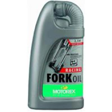 Олія вилкова "Racing Fork Oil 2.5W", 1л Олія вилкова "Racing Fork Oil 2.5W", 1л
