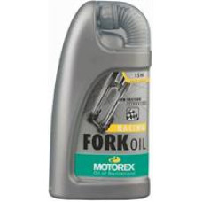 Олія вилкова "Racing Fork Oil 15W", 1л Олія вилкова "Racing Fork Oil 15W", 1л