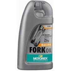 Олія вилкова "Racing Fork Oil 10W", 1л Олія вилкова "Racing Fork Oil 10W", 1л