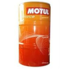 Олія вилкова "Fork Oil Expert medium 10W", 20л Олія вилкова "Fork Oil Expert medium 10W", 20л
