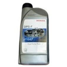 Олія редукторна "DPS-F", 1л Олія редукторна "DPS-F", 1л