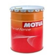 Олія редукторна "Translube 90", 20л Олія редукторна "Translube 90", 20л