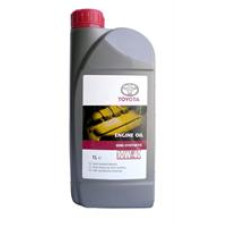 Масло моторне напівсинтетичне "ENGINE OIL 10W-40", 1л