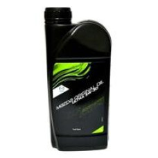Олія моторна синтетична "Original oil Ultra 5W-30", 1л