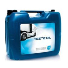 Олія моторна синтетична "TURBO NEX 10W-40", 20л Олія моторна синтетична "TURBO NEX 10W-40", 20л
