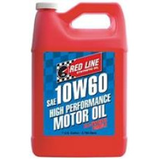 Олія моторна синтетична "SYNTHETIC OIL 10W-60", 3.8л Олія моторна синтетична "SYNTHETIC OIL 10W-60", 3.8л