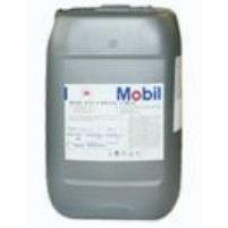 Олія моторна синтетична "Mobil 1 0W-40", 20л Олія моторна синтетична "Mobil 1 0W-40", 20л