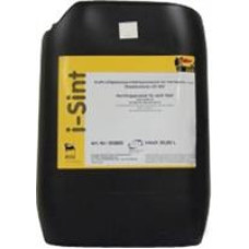 Олія моторна синтетична "I-Sint MS 5W-30", 20л