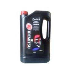 Олія моторна "RACING DIESEL 10W-30", 6л
